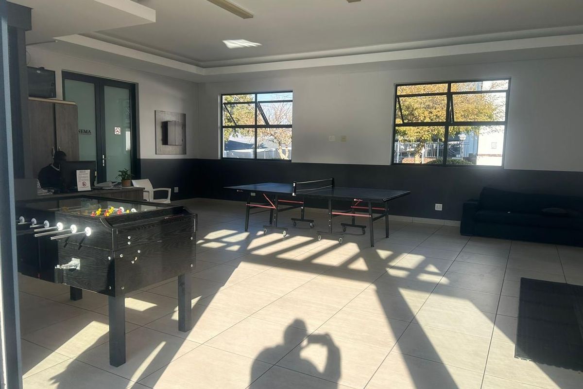 Greenstone ridge - Photo 2