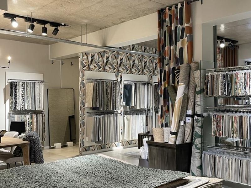 Retail space in Klein Windhoek - Photo 4