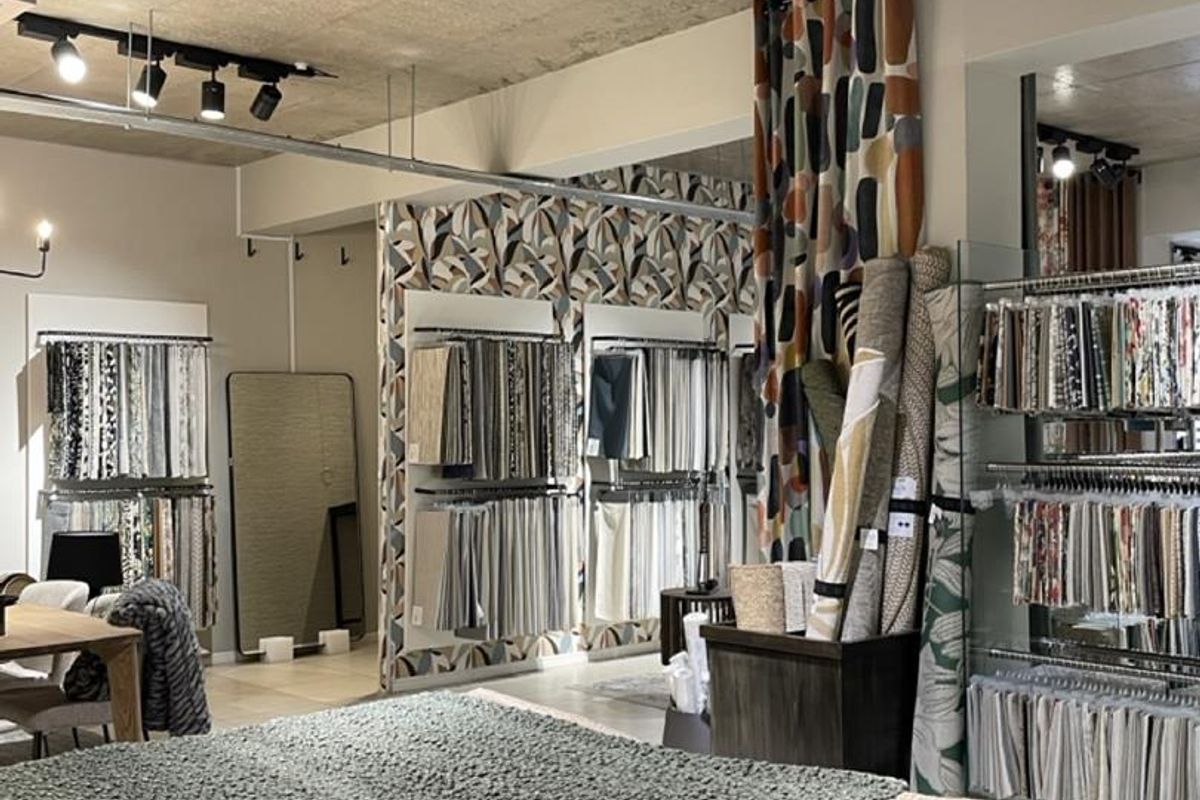 Retail space in Klein Windhoek - Photo 4