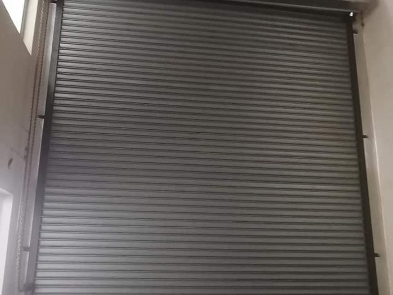Warehouse For Sale in Northern Industrial Area - Photo 6