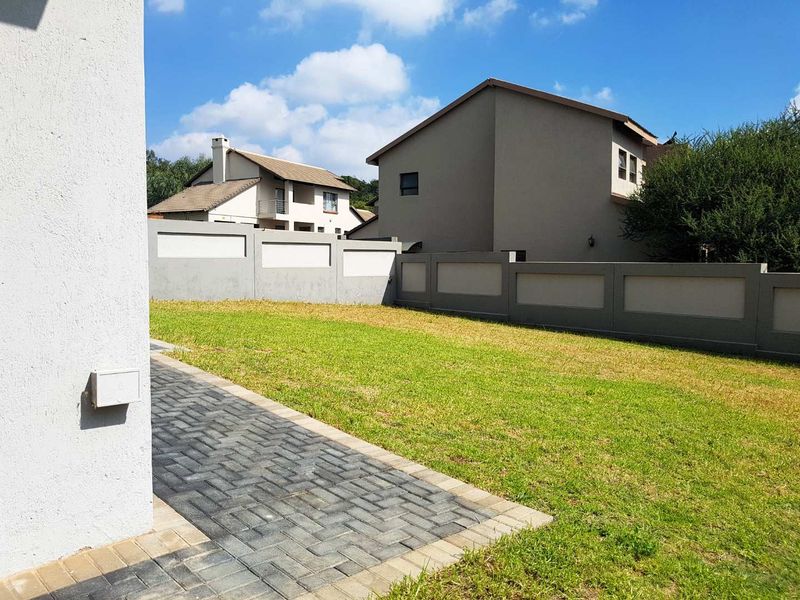 Luxurious Family Home. - Photo 8