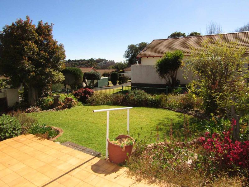 Charming Life Rights Retirement Home for the Elderly - Photo 8