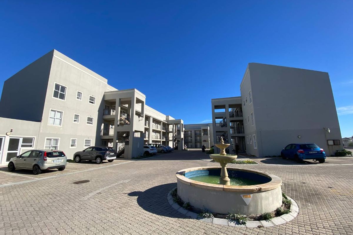 Coastal Living Meets Investment Opportunity - Photo 2