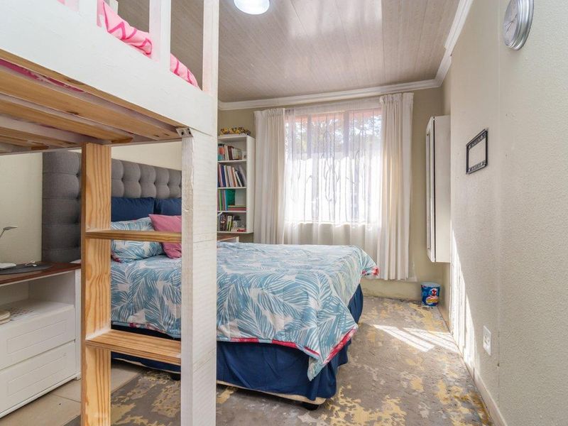 A Place to call Home - Photo 10