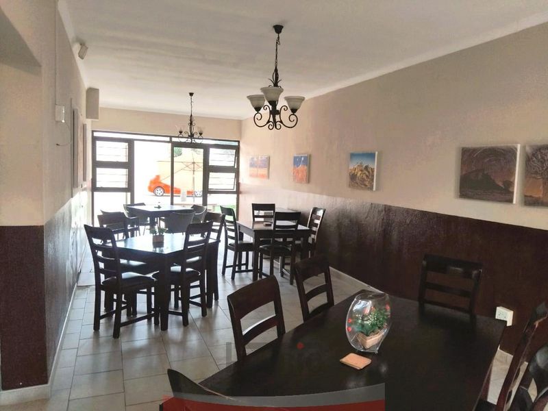 Prime Location Guesthouse Oppertunity - Photo 9