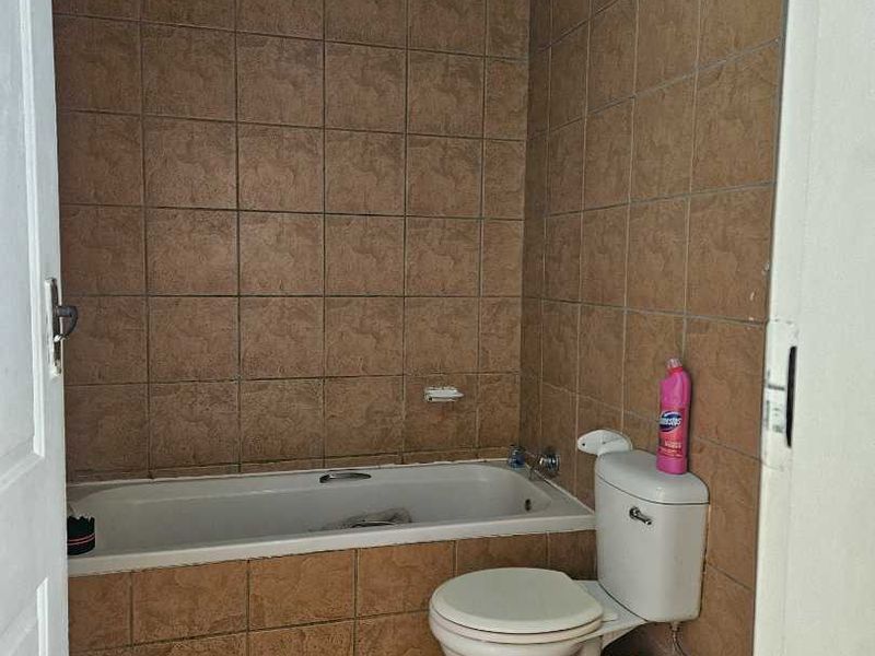 2 bedroom townhouse in the heart of winternest, akasia - Photo 9