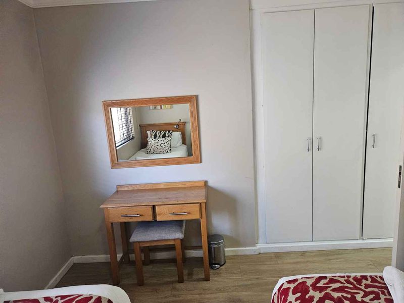 Live Where the Wild Meets the World Heritage - Photo 10