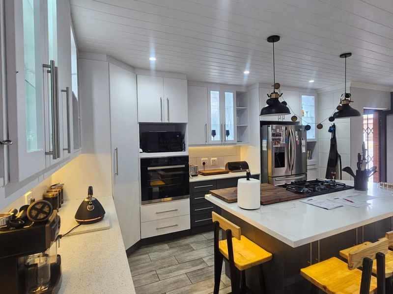 Peaceful coastal home - Tergniet - Photo 8