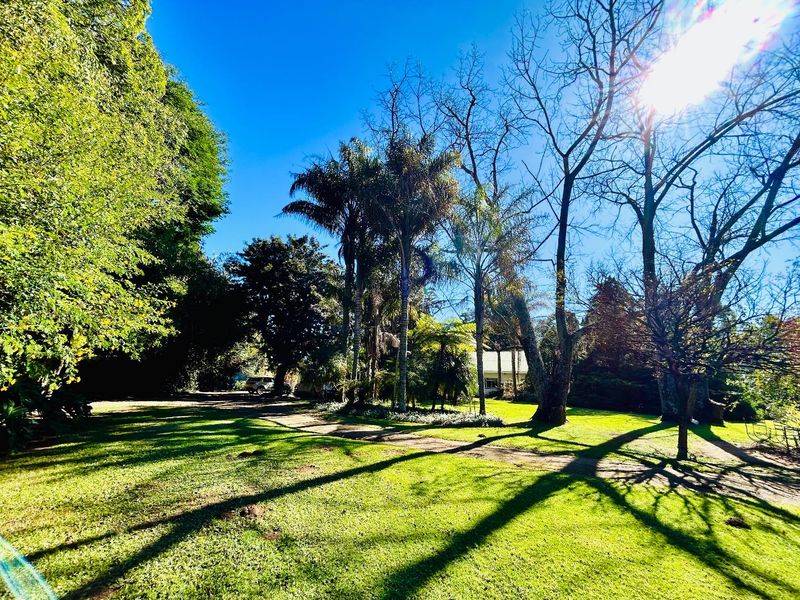 Farm for sale in Vryheid District - Photo 5