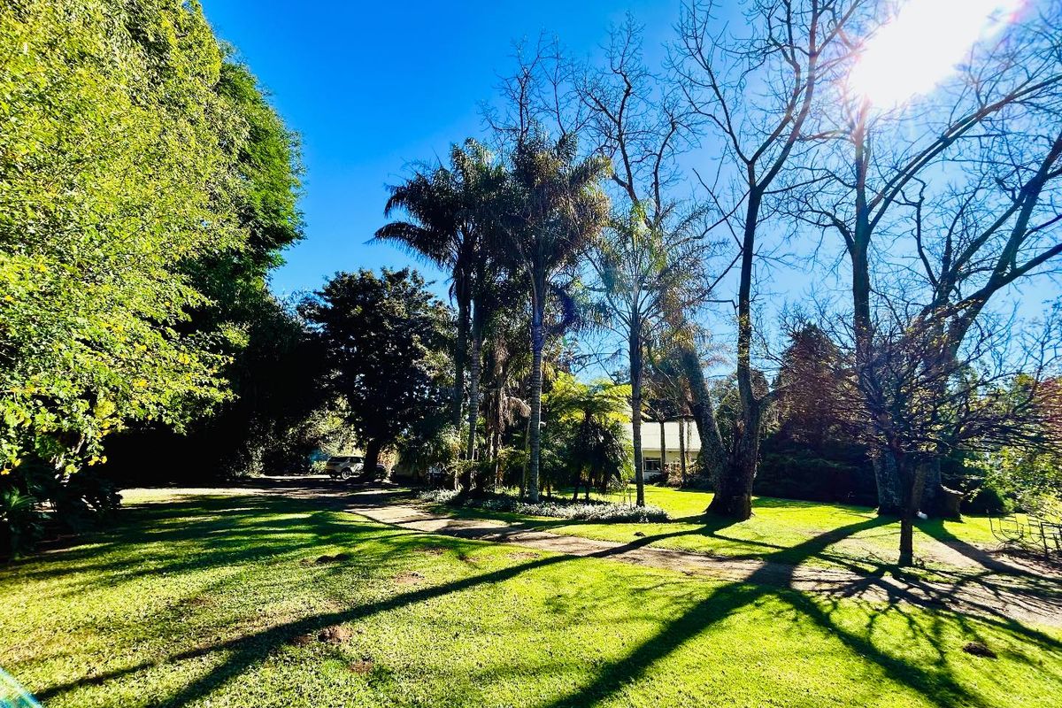 Farm for sale in Vryheid District - Photo 5