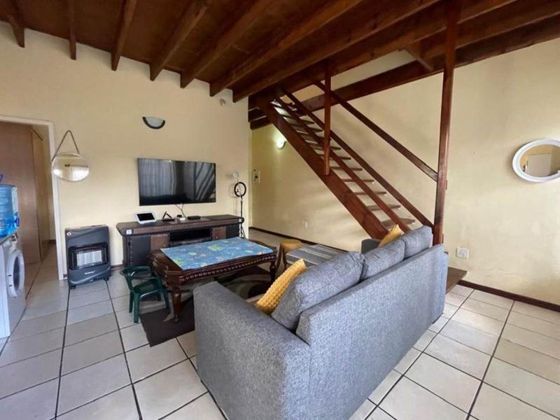 Great Investment Opportunity – Excellent Value for Money - Photo 5