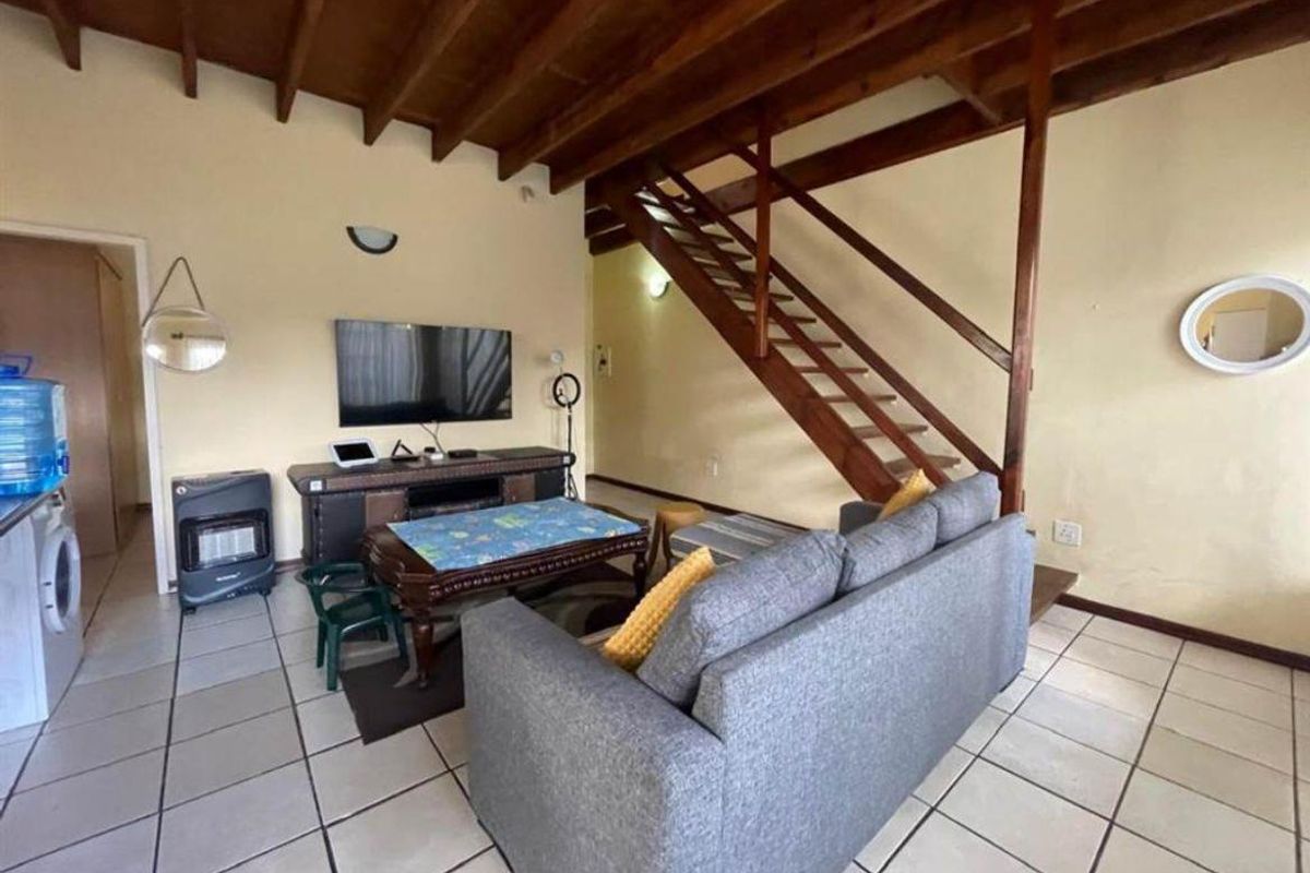 Great Investment Opportunity – Excellent Value for Money - Photo 5