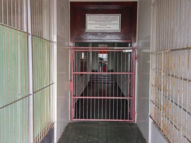 Bachelor Flat available in Sydenham in Port Elizabeth - Photo 7