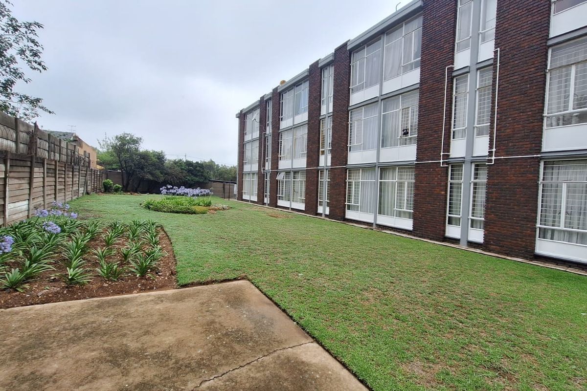 1st time home buyers Or Investment property - Photo 2