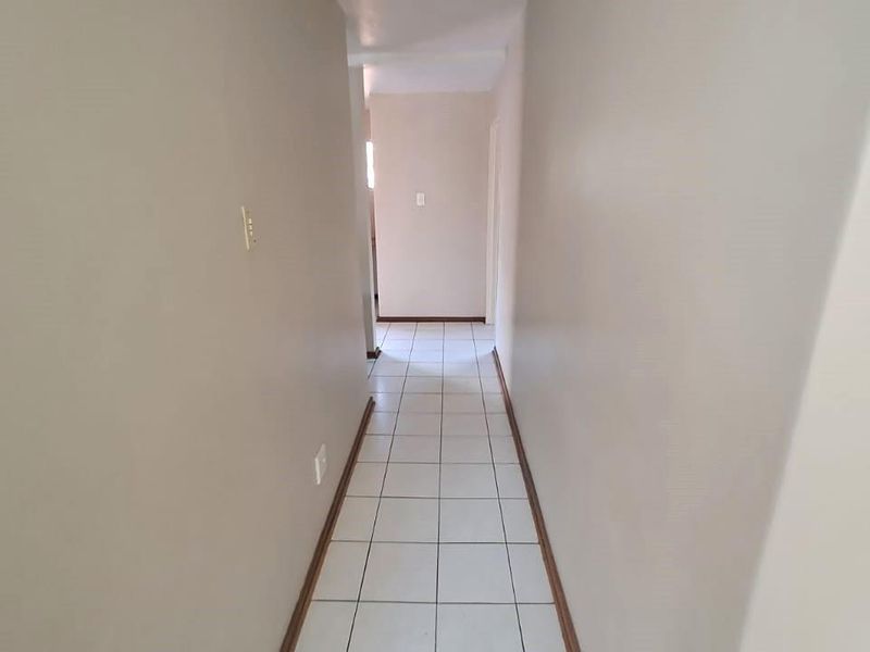 Investment Opportunity in the heart of Westdene - Photo 4