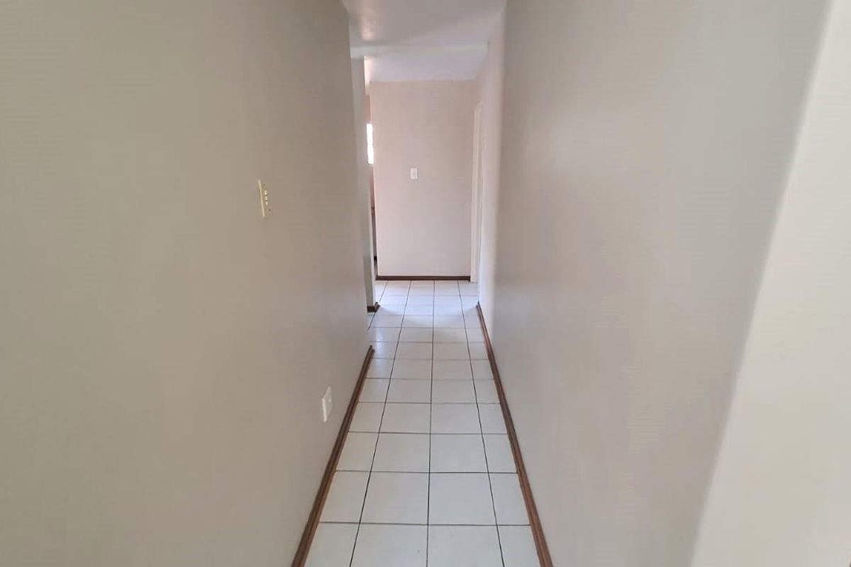 Investment Opportunity in the heart of Westdene - Photo 4