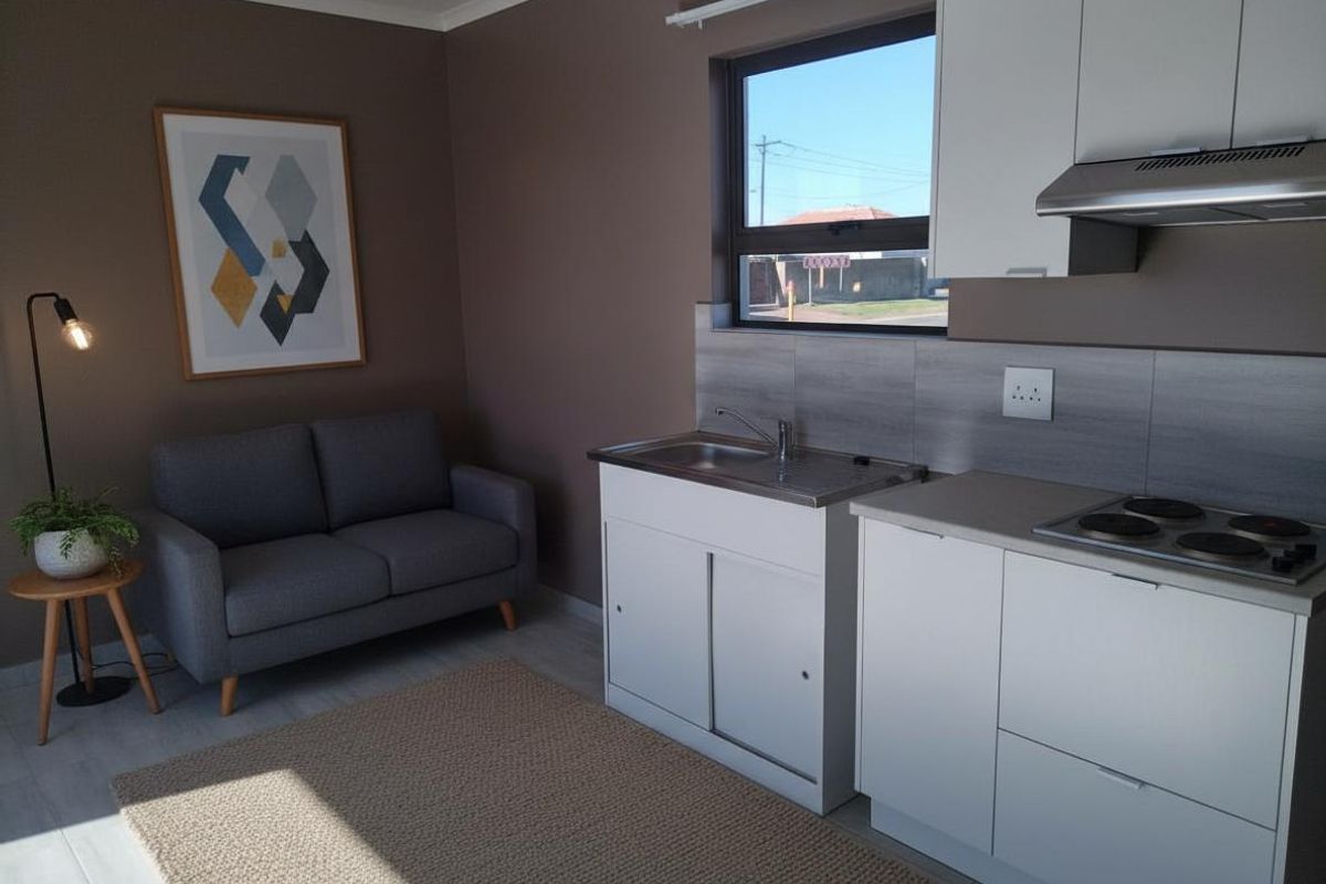 OFF PLAN NEW DEVELOPMENT, ALL COSTS INCLUDED, BUY DIRECT FROM THE DEVELOPER, FULL TITLE STANDS. NO DEPOSITS / 100% BONDS (dependent on client profile) (You may - Photo 5