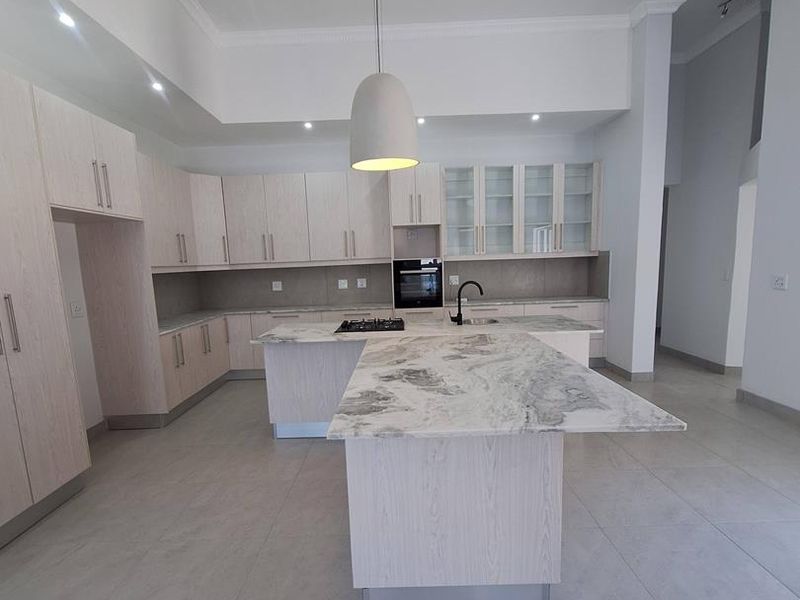 Swakopmund- For Sale-N$6 250 000 - Photo 6