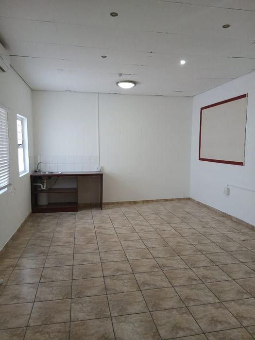 Property #2495308, Office Rental Monthly in Southern Industrial Area