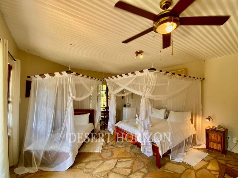 Namibia ,Rundu | Lodge for Sale - Photo 9