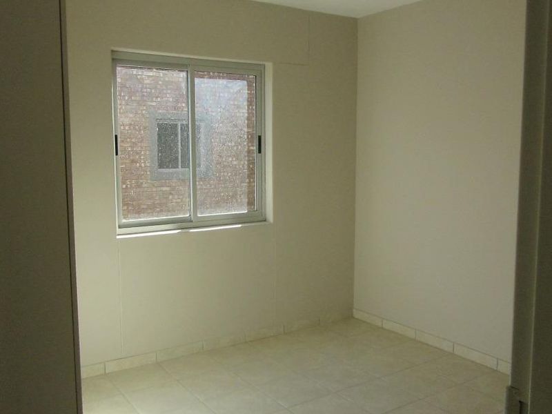 Good place to be - Photo 4