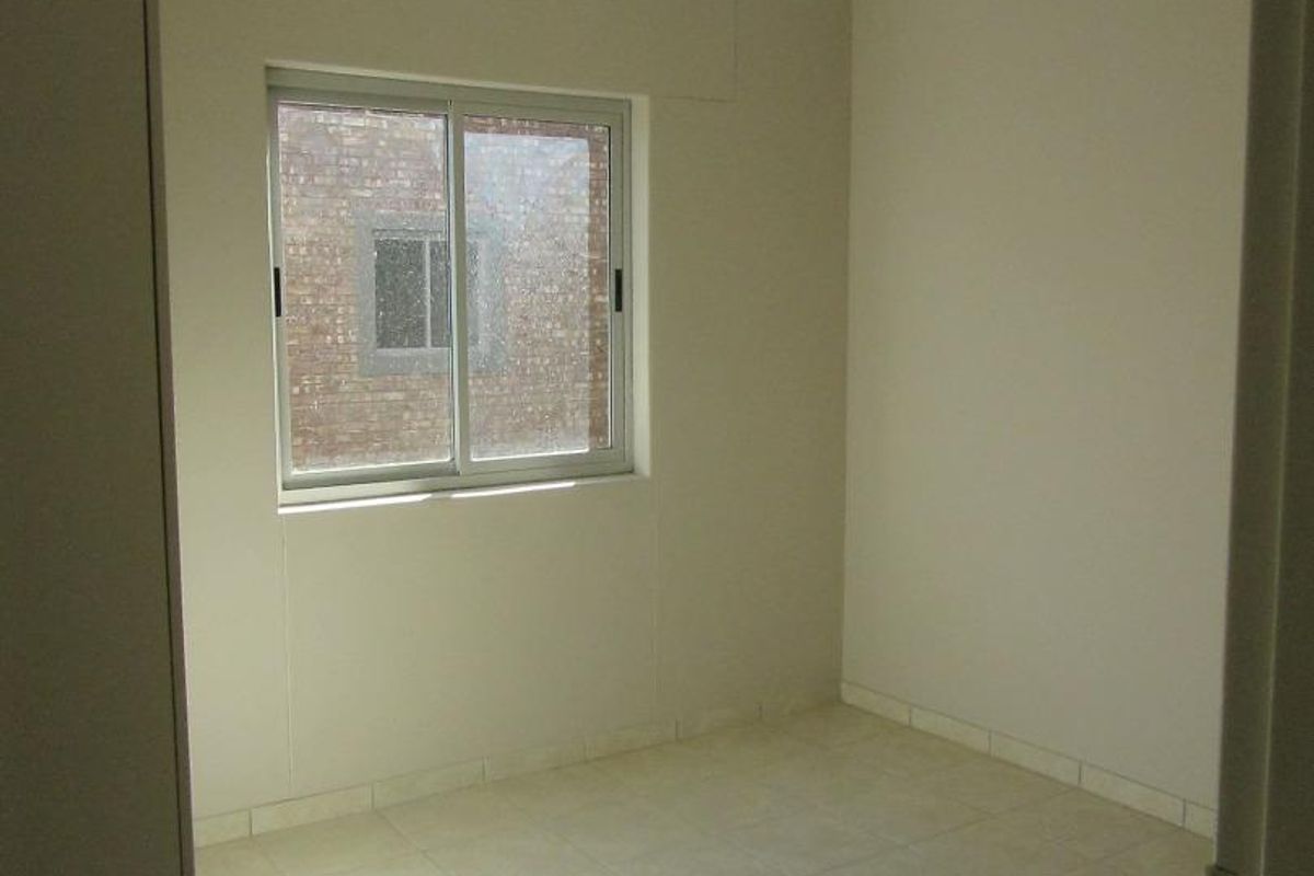 Good place to be - Photo 4