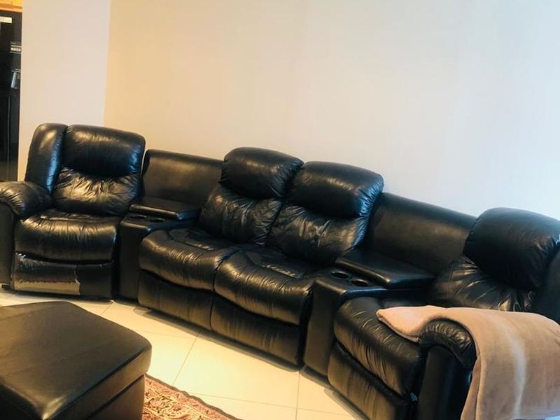 EXPERIENCE COASTAL LIVING: 2 BEDROOM APARTMENT - Photo 5