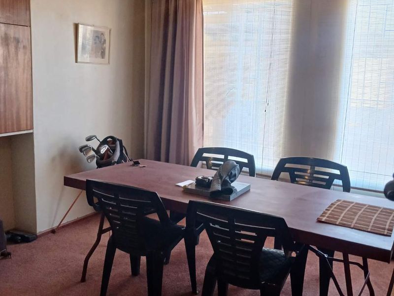 For sale - Photo 5