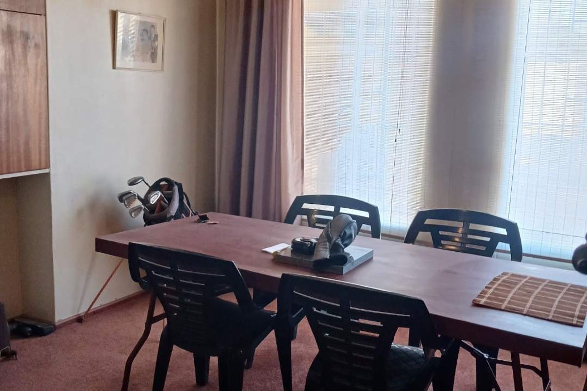 For sale - Photo 5