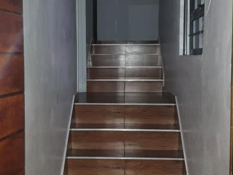 House for sales in Hockland park - Photo 5