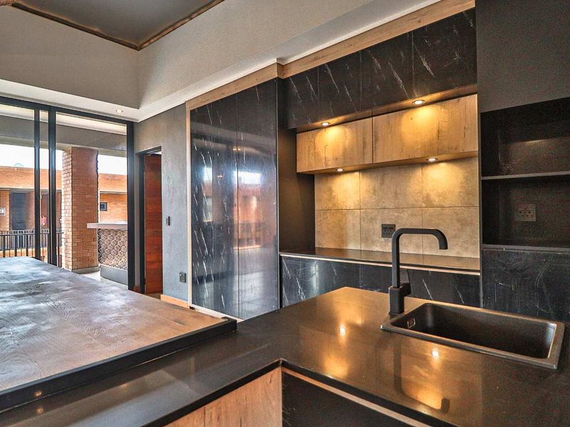 Truly a masterpiece! You NEED to see this! - Photo 7