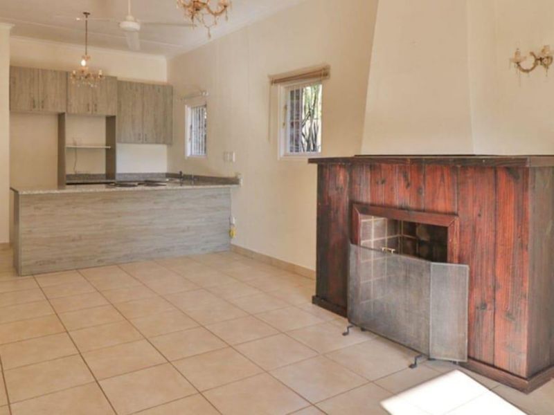 Falcon Crest Estate – Two-Bedroom Haven FOR SALE. - Photo 3