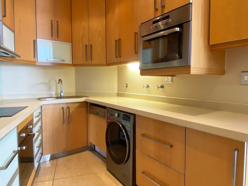 1 BEDROOM  1.5  BATHROOM APARTMENT FOR SALE - Photo 9