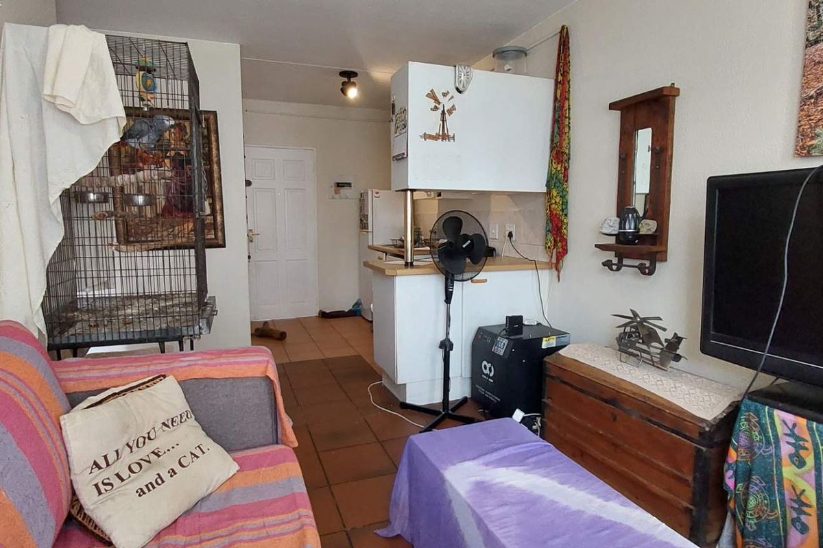 2-Bedroom Apartment, ideal investment property - Photo 4