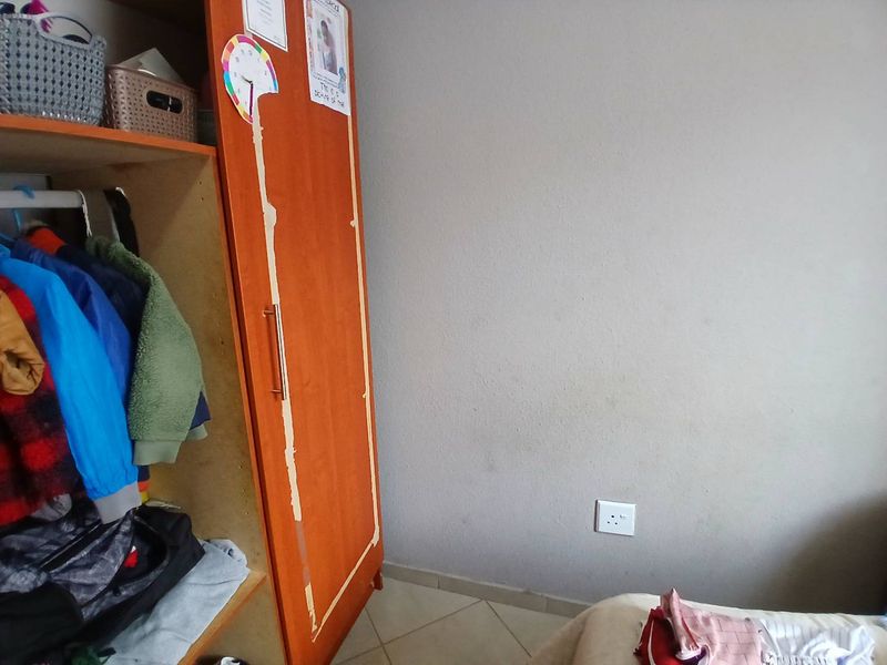 Soshanguve vv 2 Bedroom House for sale - Photo 8