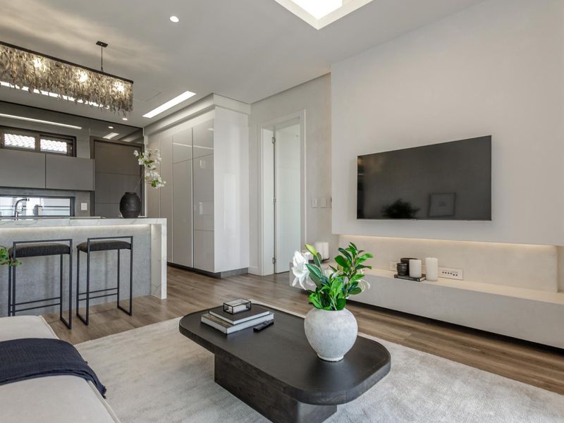 Spacious 1 Bedroom Apartment - Photo 9