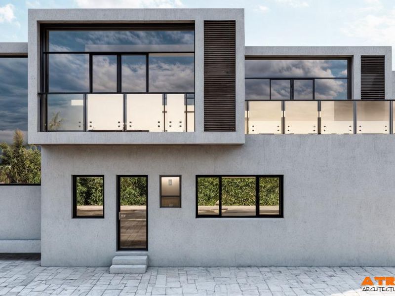 Prime Swakopmund Plot with Approved Plans—Ready to Build Now! - Photo 7