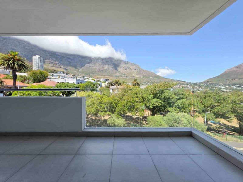 Exceptional 2 Bedroom 2 Bathroom Apartment with Views - Photo 4