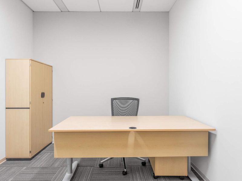 Discover many ways to work your way in Regus Umhlanga Ridge - Photo 6