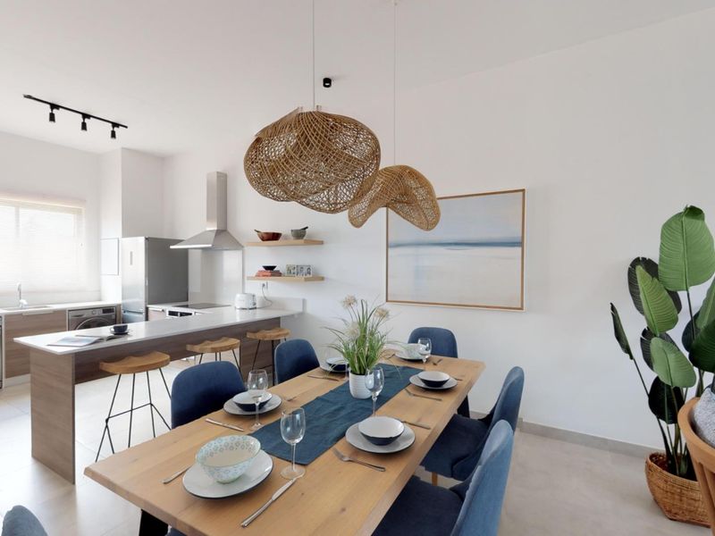 KI RESORT MAURITIUS — AN ENCHANTING COASTAL RETREAT - Photo 6