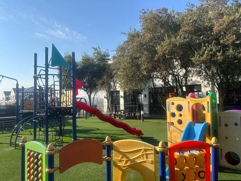 Greenstone ridge - Photo 6