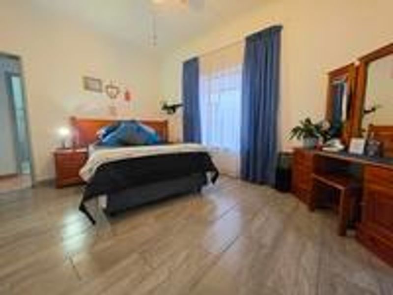 SUPERB FAMILY HOME OFFERING EASY LIVING IN NEW REDRUTH - Photo 10