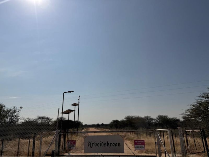 Perfect for the Weekend Farmer or a commercial warehouse for your business. - Photo 8