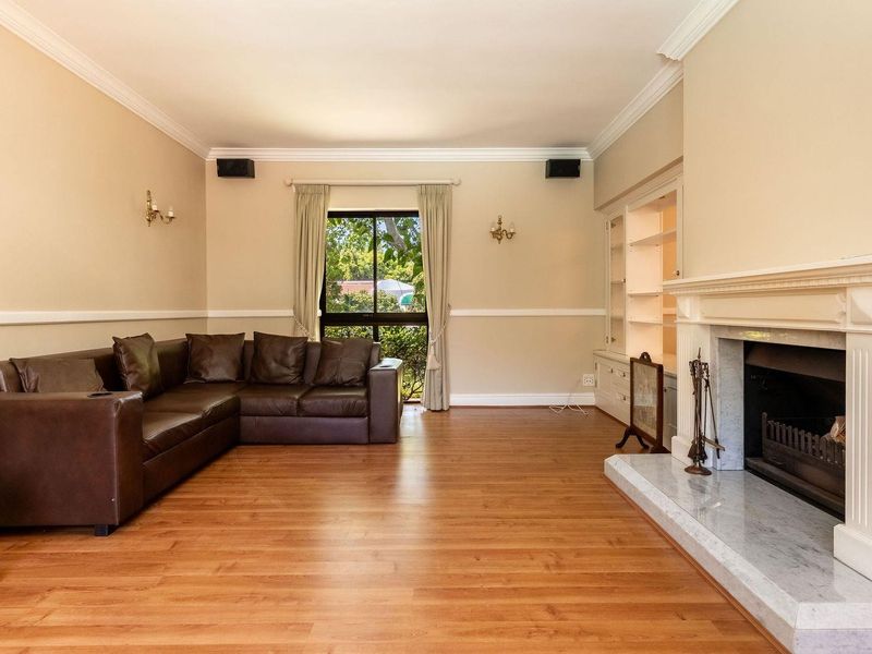 Country living at its very best in the heart of Constantia Valley. - Photo 6
