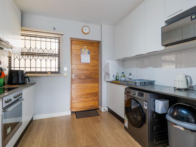 Ground floor modern apartment - Photo 6