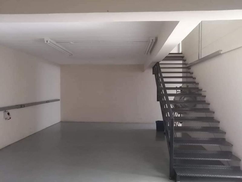Warehouse For Sale in Northern Industrial Area - Photo 5