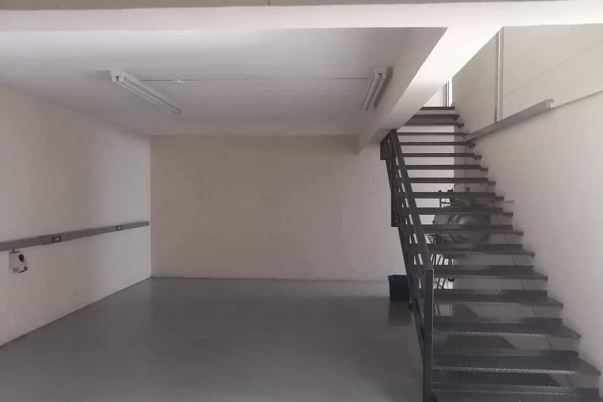 Warehouse For Sale in Northern Industrial Area - Photo 5