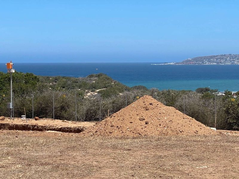 910m2 Vacant Stand For Sale in Phase 8 Hartland Lifestyle Esate - Exclusive Opportunity - Photo 5