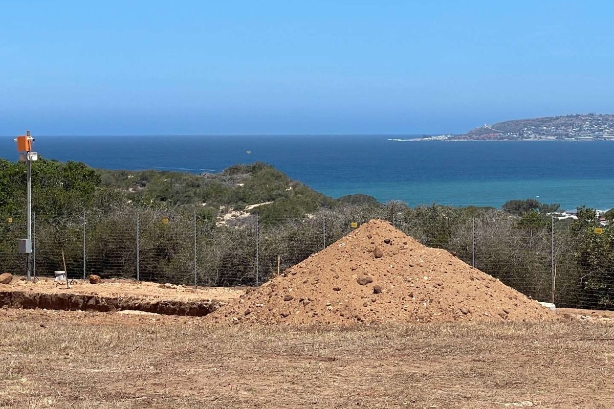 910m2 Vacant Stand For Sale in Phase 8 Hartland Lifestyle Esate - Exclusive Opportunity - Photo 5