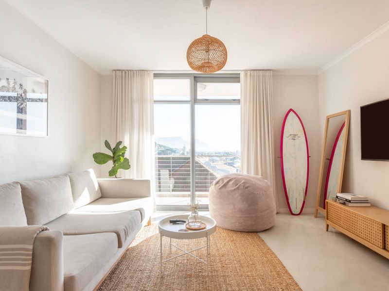 Want a property that pays for itself while you sleep? This is it! - Photo 9